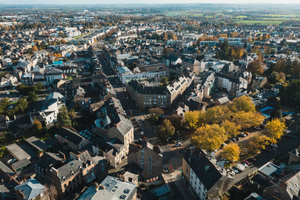 Vidange Fosse Septique Limeil-Brévannes